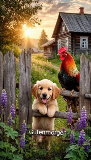 544784141_1864098417506147_6770327854600216520_n