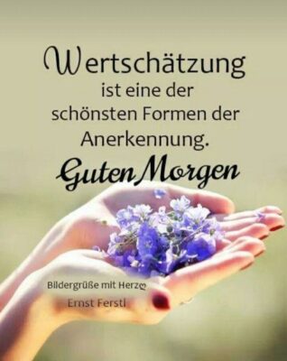 759b0258085798899b284780286d6d33