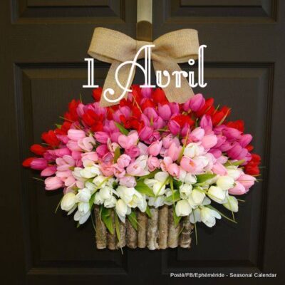 167483873_4097080770341988_2514554069798500435_n