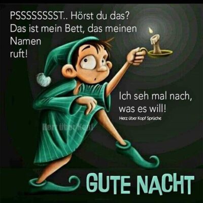 8484490d-be92-4b12-96d4-5b2526b5ec25