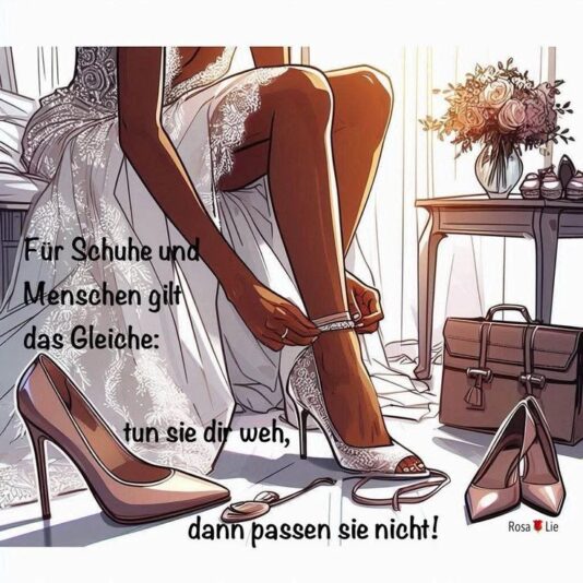 183296c81937c93d6faaa8f03fc89bbf