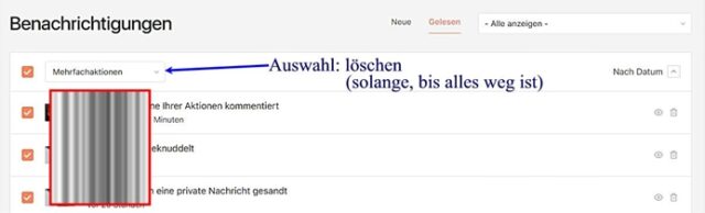 nachrichten-Screenshot 2022-02-20 165725