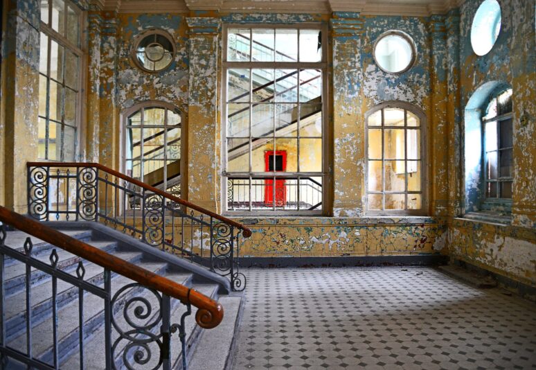 beelitz2k