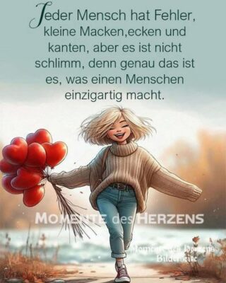 FB_IMG_1756623562015