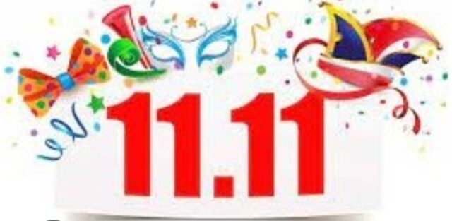 Gallery_1762847283589