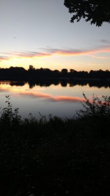 IMG_20200806_055258262