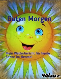 e3e874c056d8cbfde7be396480fe06d5