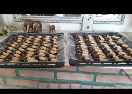 Screenshot_20231106_132950_Photos