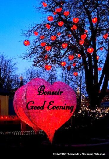 287055779_5456144217768963_6714278660946245623_n