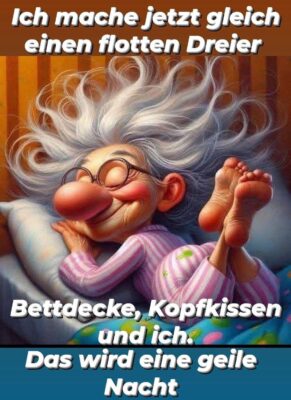 GlückwünscheApp_81233