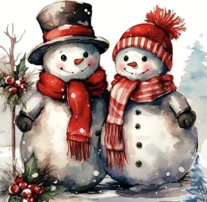 IMG_2607.JPG Schneemann