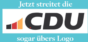 Bild_2023-09-21_084227783