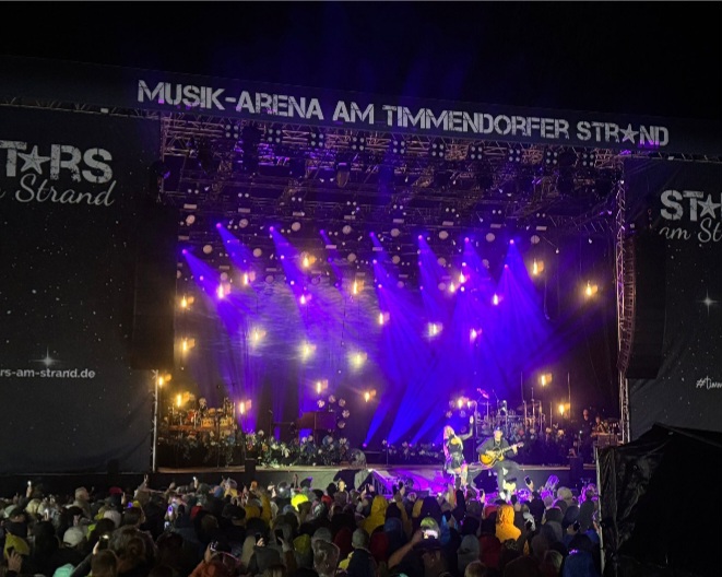 Screenshot_20250916_120937_Gallery