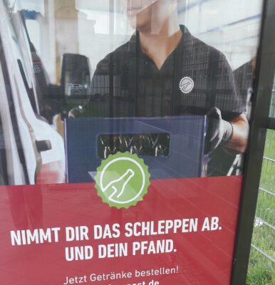 20210710_161905 - Kopie