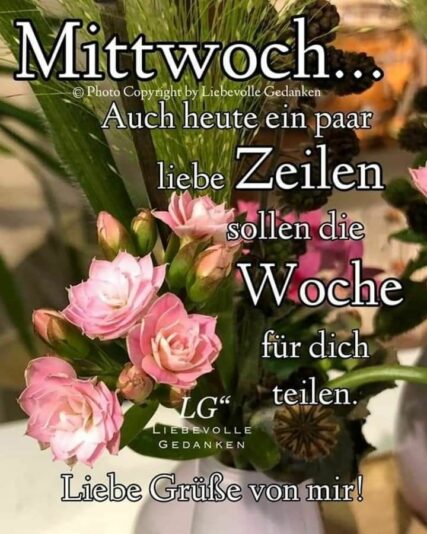 181634250_504827044041325_7190638673068458672_n (1)