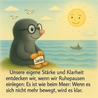 FB_IMG_1753947468398