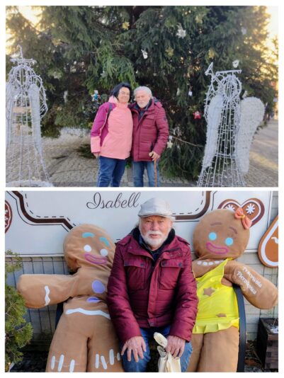 20241230_163124-COLLAGE