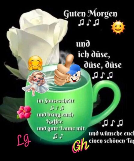 93f526b245db556f5a45a938a10e633f