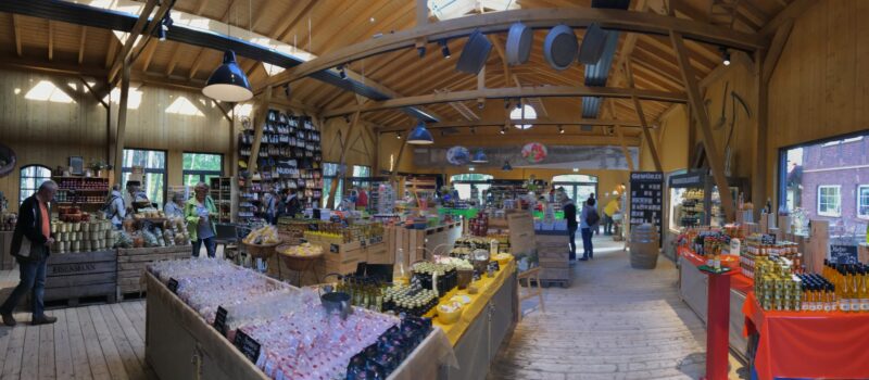 IMG_4819.jpg Klaistow