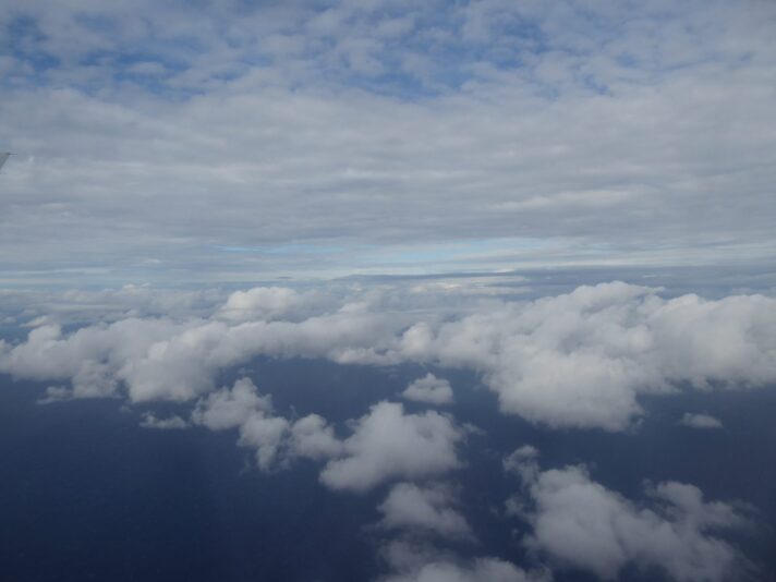 21.11.2021 München Madera ... Über d. Wolken.. (63)