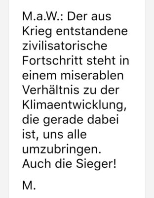 Screenshot_20220527-140340_Samsung Internet