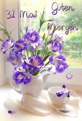 283774635_382219270550142_9052187859217657046_n