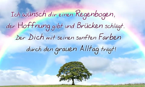 Regenbogen-Hoffnung-1