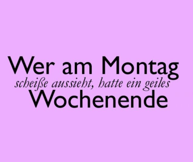 wer-am-montag-fs