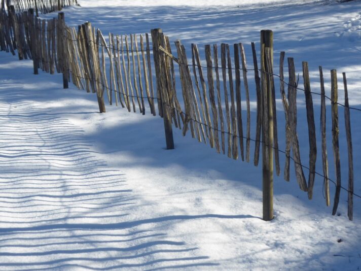 15.1.2022 Strukturen (75)