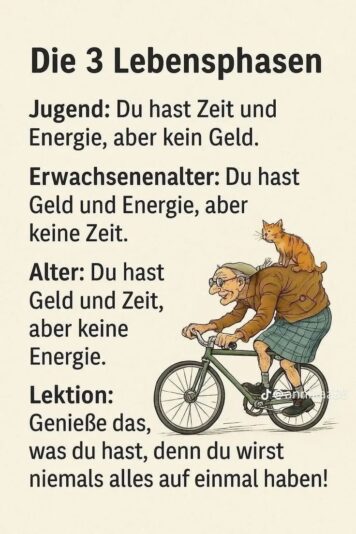 05f6179abc9ca4b840c03438e4304629