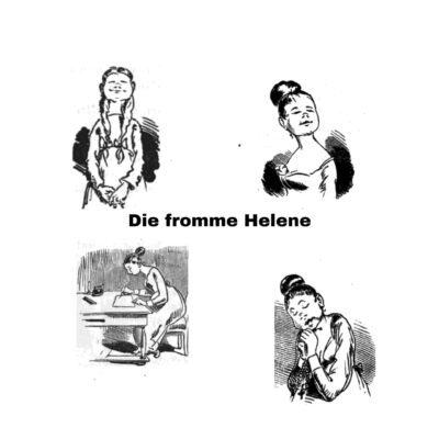 B02E0576-7C62-4A69-9254-0141AD96454A