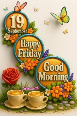 FB_IMG_1758270588835