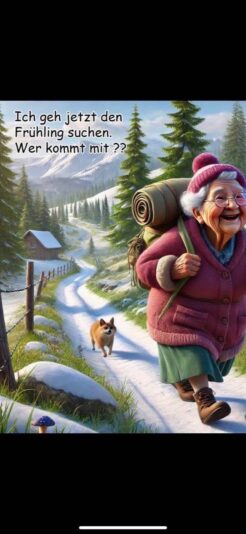 IMG_6918.JPG Frühling suchen