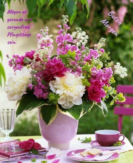 189324094_3951731724895571_4951967066516332205_n (1)