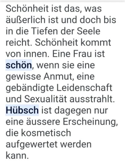 Screenshot_20230511_154350_Samsung Internet