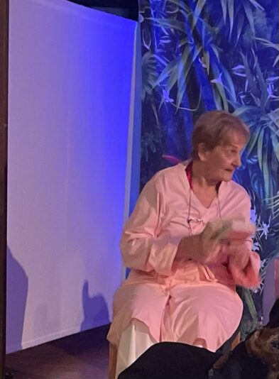 d94b5378-8bd5-41f3-810b-32fc165b97f3