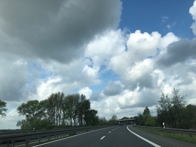 image3.jpeg 2. Mai15