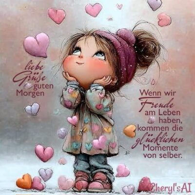 FB_IMG_1764839741445