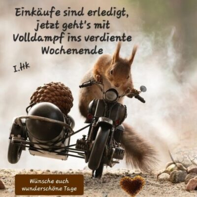 Gallery_1757656119057