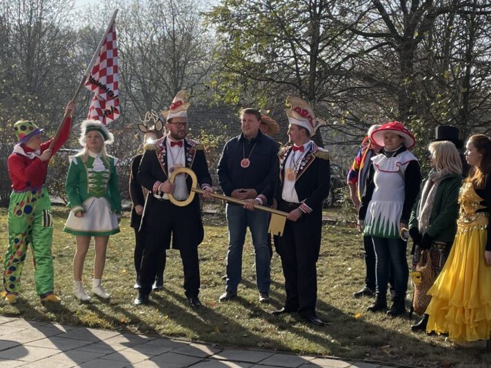 CD7AEFCF-5538-43DB-97C8-9A95C7E9D216