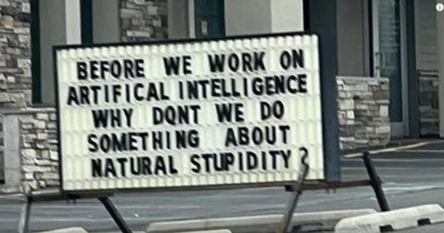 Screenshot 2024-10-26 174823