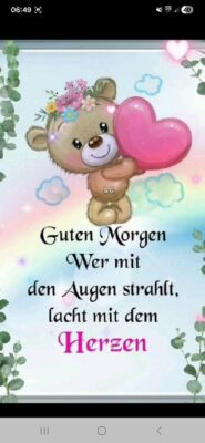 FB_IMG_1762670803953-738x1600