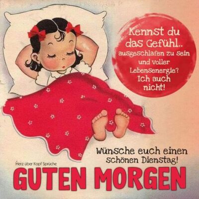 af0218079979865b2d2c150f79c5c3c8