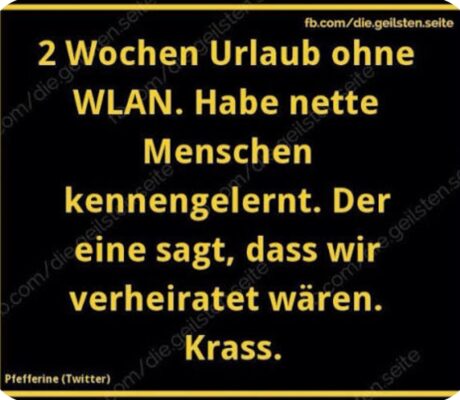 Gallery_1759412859958