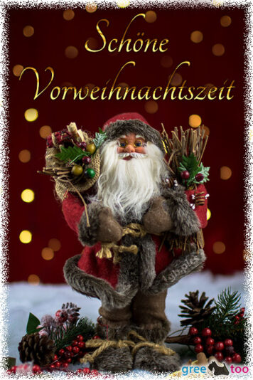 9803-000192_weihnachtsmann_schoene-vorweihnachtszeit_1gb.pics (1)