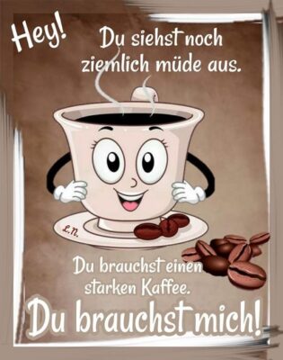 03876de712e26c3427ef1f433a04af6b