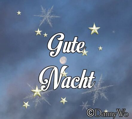 4cb97e30-0faf-49c1-9cbf-8cd710d16037