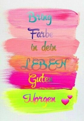 1a4830b3-b6d5-4967-bdb1-72d96dfd929c