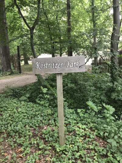 D2A2799D-99EB-44D5-96C4-0C4B53114B30