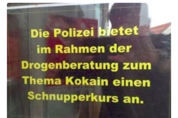 Screenshot_20250930_151813_Chrome